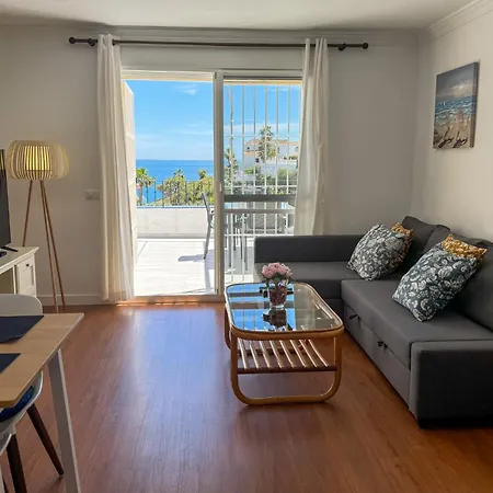 Apartment Casa Blanca *